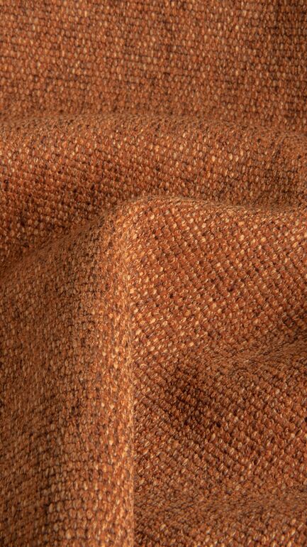 Detail image for 300